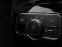 Mercedes-Benz A-klasse 220 Launch Edition | Widescreen | Camera | Org. NL