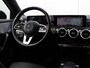 Mercedes-Benz A-klasse 220 Launch Edition | Widescreen | Camera | Org. NL