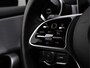 Mercedes-Benz A-klasse 220 Launch Edition | Widescreen | Camera | Org. NL