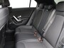 Mercedes-Benz A-klasse 220 Launch Edition | Widescreen | Camera | Org. NL