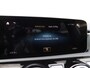 Mercedes-Benz A-klasse 220 Launch Edition | Widescreen | Camera | Org. NL