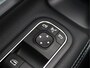 Mercedes-Benz A-klasse 220 Launch Edition | Widescreen | Camera | Org. NL