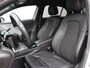 Mercedes-Benz A-klasse 220 Launch Edition | Widescreen | Camera | Org. NL
