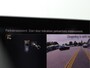 Mercedes-Benz A-klasse 220 Launch Edition | Widescreen | Camera | Org. NL