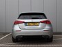 Mercedes-Benz A-klasse 220 Launch Edition | Widescreen | Camera | Org. NL