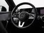 Mercedes-Benz A-klasse 220 Launch Edition | Widescreen | Camera | Org. NL