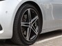 Mercedes-Benz A-klasse 220 Launch Edition | Widescreen | Camera | Org. NL