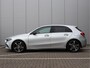 Mercedes-Benz A-klasse 220 Launch Edition | Widescreen | Camera | Org. NL