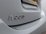 Mercedes-Benz A-klasse 220 Launch Edition | Widescreen | Camera | Org. NL