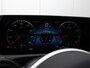 Mercedes-Benz A-klasse 220 Launch Edition | Widescreen | Camera | Org. NL