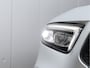Mercedes-Benz A-klasse 220 Launch Edition | Widescreen | Camera | Org. NL