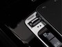 Mercedes-Benz A-klasse 220 Launch Edition | Widescreen | Camera | Org. NL