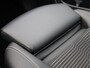 Mercedes-Benz A-klasse 220 Launch Edition | Widescreen | Camera | Org. NL