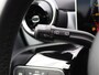 Mercedes-Benz A-klasse 220 Launch Edition | Widescreen | Camera | Org. NL