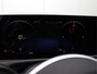 Mercedes-Benz A-klasse 220 Launch Edition | Widescreen | Camera | Org. NL