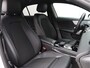 Mercedes-Benz A-klasse 220 Launch Edition | Widescreen | Camera | Org. NL
