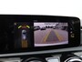 Mercedes-Benz A-klasse 220 Launch Edition | Widescreen | Camera | Org. NL