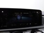 Mercedes-Benz A-klasse 220 Launch Edition | Widescreen | Camera | Org. NL