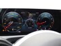Mercedes-Benz A-klasse 220 Launch Edition | Widescreen | Camera | Org. NL