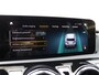 Mercedes-Benz A-klasse 220 Launch Edition | Widescreen | Camera | Org. NL