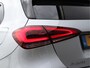 Mercedes-Benz A-klasse 220 Launch Edition | Widescreen | Camera | Org. NL