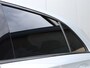 Mercedes-Benz A-klasse 220 Launch Edition | Widescreen | Camera | Org. NL
