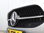 Mercedes-Benz A-klasse 220 Launch Edition | Widescreen | Camera | Org. NL