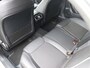 Mercedes-Benz A-klasse 220 Launch Edition | Widescreen | Camera | Org. NL