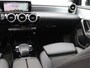 Mercedes-Benz A-klasse 220 Launch Edition | Widescreen | Camera | Org. NL
