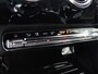 Mercedes-Benz A-klasse 220 Launch Edition | Widescreen | Camera | Org. NL