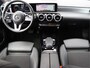 Mercedes-Benz A-klasse 220 Launch Edition | Widescreen | Camera | Org. NL