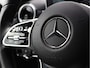 Mercedes-Benz A-klasse 220 Launch Edition | Widescreen | Camera | Org. NL