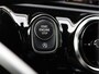 Mercedes-Benz A-klasse 220 Launch Edition | Widescreen | Camera | Org. NL