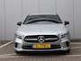 Mercedes-Benz A-klasse 220 Launch Edition | Widescreen | Camera | Org. NL