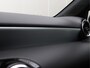 Mercedes-Benz A-klasse 220 Launch Edition | Widescreen | Camera | Org. NL