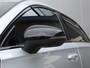 Mercedes-Benz A-klasse 220 Launch Edition | Widescreen | Camera | Org. NL