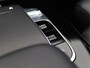 Mercedes-Benz A-klasse 220 Launch Edition | Widescreen | Camera | Org. NL