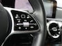 Mercedes-Benz A-klasse 220 Launch Edition | Widescreen | Camera | Org. NL