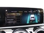 Mercedes-Benz A-klasse 220 Launch Edition | Widescreen | Camera | Org. NL
