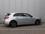 Mercedes-Benz A-klasse 220 Launch Edition | Widescreen | Camera | Org. NL