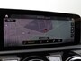 Mercedes-Benz A-klasse 220 Launch Edition | Widescreen | Camera | Org. NL