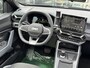 Dacia Bigster Hybrid 155 Limited Edition l Uit voorraad leverbaar!