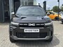 Dacia Bigster Hybrid 155 Limited Edition l Uit voorraad leverbaar!