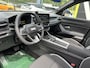 Dacia Bigster Hybrid 155 Limited Edition l Uit voorraad leverbaar!