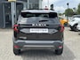 Dacia Bigster Hybrid 155 Limited Edition l Uit voorraad leverbaar!