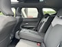 Dacia Bigster Hybrid 155 Limited Edition l Uit voorraad leverbaar!