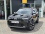Dacia Bigster Hybrid 155 Limited Edition l Uit voorraad leverbaar!