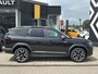 Dacia Bigster Hybrid 155 Limited Edition l Uit voorraad leverbaar!