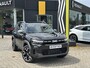 Dacia Bigster Hybrid 155 Limited Edition l Uit voorraad leverbaar!