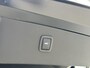 Dacia Bigster Hybrid 155 Limited Edition l Uit voorraad leverbaar!
